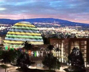 Kigali_Convention_Center