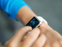 Smartklockor – Varför ska man ha en smartwatch?